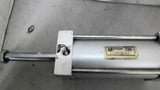 Motion Controls D-70SENC SL5 RA1 Cylinder