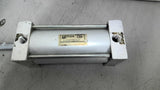 Motion Controls D-70SENC SL5 RA1 Cylinder