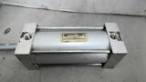 Motion Controls D-70SENC SL5 RA1 Cylinder
