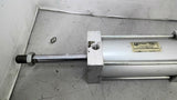 Motion Controls D-70SENC SL5 RA1 Cylinder
