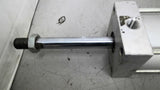 Motion Controls D-70SENC SL5 RA1 Cylinder