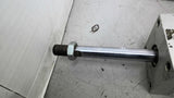 Motion Controls D-70SENC SL5 RA1 Cylinder