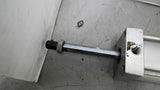 Motion Controls D-70SENC SL5 RA1 Cylinder