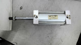 Motion Controls D-70SENC SL5 RA1 Cylinder