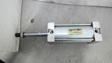 Motion Controls D-70SENC SL5 RA1 Cylinder
