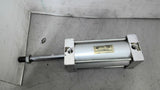 Motion Controls D-70SENC SL5 RA1 Cylinder