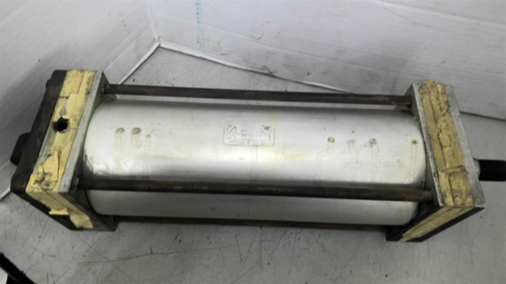 Lin Act A82-1915-2 Cylinder