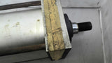 Lin Act A82-1915-2 Cylinder