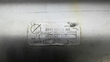 Lin Act A82-1915-2 Cylinder