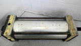 Lin Act A82-1915-2 Cylinder