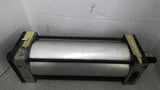 Lin Act A82-1915-2 Cylinder