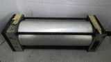 Lin Act A82-1915-2 Cylinder