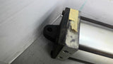 Lin Act A82-1915-2 Cylinder