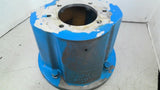 MacMillin F3E Motor Mount Adapter
