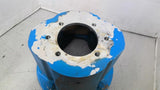 MacMillin F3E Motor Mount Adapter