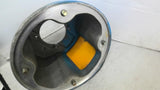 MacMillin F3E Motor Mount Adapter
