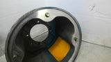 MacMillin F3E Motor Mount Adapter