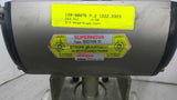 Flowserve SID100 D Supernova Stroke Adjustment Valve