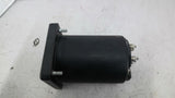 Westinghouse KP-241 A-C Kilowatts 50/60Hz 120V