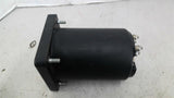 Westinghouse KP-241 A-C Kilowatts 50/60Hz 120V