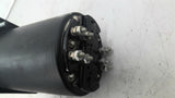 Westinghouse KP-241 A-C Kilowatts 50/60Hz 120V