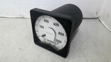 Westinghouse KP-241 A-C Kilowatts 50/60Hz 120V