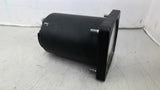 Westinghouse KP-241 A-C Kilowatts 50/60Hz 120V