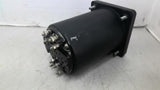 Westinghouse KP-241 A-C Kilowatts 50/60Hz 120V