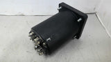 Westinghouse KP-241 A-C Kilowatts 50/60Hz 120V