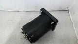 Westinghouse KP-241 A-C Kilowatts 50/60Hz 120V