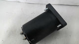 Westinghouse KP-241 A-C Kilowatts 50/60Hz 120V
