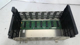 Allen Bradley 1756-A7/B Control Logix 7 Slot Chassis