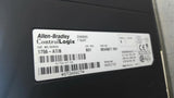 Allen Bradley 1756-A7/B Control Logix 7 Slot Chassis