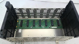 Allen Bradley 1756-A7/B Control Logix 7 Slot Chassis