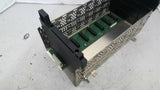Allen Bradley 1756-A7/B Control Logix 7 Slot Chassis