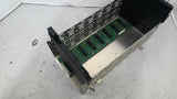 Allen Bradley 1756-A7/B Control Logix 7 Slot Chassis