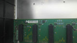 Allen Bradley 1756-A7/B Control Logix 7 Slot Chassis