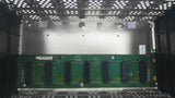Allen Bradley 1756-A7/B Control Logix 7 Slot Chassis