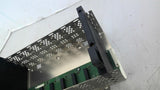 Allen Bradley 1756-A7/B Control Logix 7 Slot Chassis