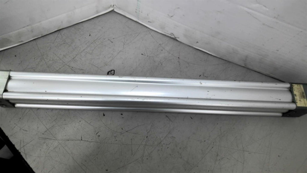 RexRoth TM 821000-3220 Cylinder
