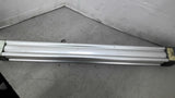 RexRoth TM 821000-3220 Cylinder