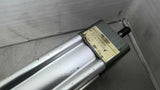 RexRoth TM 821000-3220 Cylinder