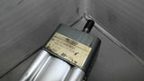 RexRoth TM 821000-3220 Cylinder