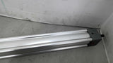 RexRoth TM 821000-3220 Cylinder