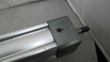RexRoth TM 821000-3220 Cylinder