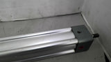 RexRoth TM 821000-3220 Cylinder