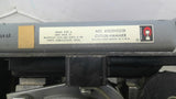 Cutler Hammer 6002H523B Size 6 600 VDC 600A Coil DC Contactor
