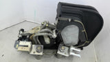 Cutler Hammer 6002H523B Size 6 600 VDC 600A Coil DC Contactor