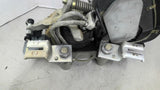 Cutler Hammer 6002H523B Size 6 600 VDC 600A Coil DC Contactor