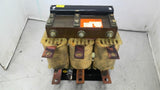 EMB 3804-50 Transformer